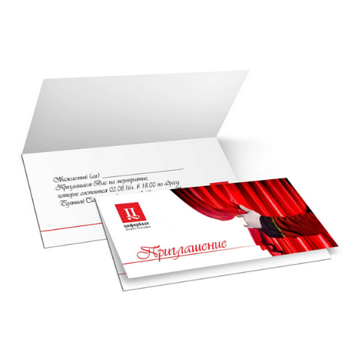 image-category-4